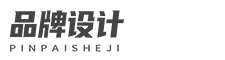 网上赢了钱平台提现不到账怎么办？快速处理与维权指南 平台提现问题解决专家
